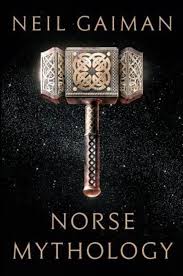 Best Verkocht In 2020 Neil Gaiman Groenlandse Mythologie En Fantasyboeken