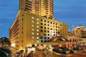 Sunway pyramid is the most complete mall you can find. Hotel Discount Code 2021 Sunway Pyramid Hotel