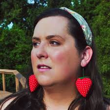 S.C. Arts Commission Announces Four New Fellows