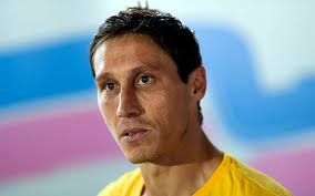 Head coach confirms Milligan's departure from Harimau Malaya squad