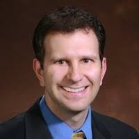 50+ "Shuler" profiles