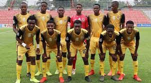 All information about baroka fc (dstv premiership) current squad with market values transfers rumours player stats fixtures news. Leopards Make Unwanted History In Diski Challenge Supersport Africa S Source Of Sports Video Fixtures Results And News