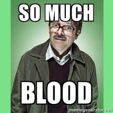 Pin On Friday Night Dinner