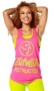 Pin On Sport Wear