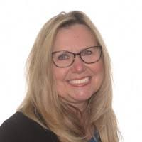 Margaret Herd Email & Phone Number