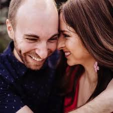 Michaela Koch and Jacob Stadiem's Wedding Registry