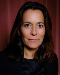 MAWI Concert Konzertagentur GmbH