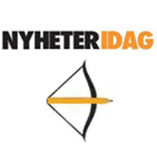 Lyssna på vår podd med analyser av dagens viktigaste nyheter. Sweden News Nyheter Idag Vi Tar Pulsen Pa Sverige Amazon De Apps Fur Android