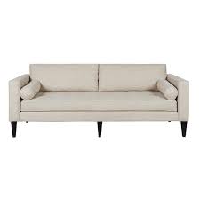They add color and comfort to a bed or couch while bringing a new silhouette. Bolster Pillows For Couch Off 74 Online Shopping Site For Fashion Lifestyle