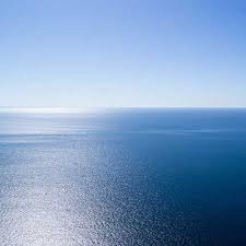 Sokongan memuat turun semua format video: Michel Pepe Spiritus Angelis Relaxing Soothing Music 320 Kbps Download Lagu Mp3 Com By Instrumental
