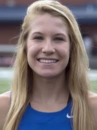 prepxtra-girls-track-and-field-teams-bios-allkil