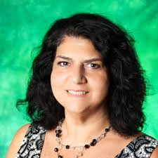 Linda Mason Email & Phone Number