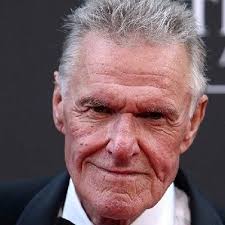 Cherry, Harry & Raquel! (1969)