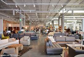 Hours may change under current circumstances Relax Rancho Mirage Ca Heart Of The Palm Springs Valley Scandinavian Designs A Perfect Fit For Desert Living Relax Rancho Mirage Ca Heart Of The Palm Springs Valley