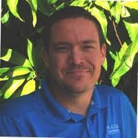 Nathan Dolin's Instagram, Twitter & Facebook