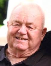 Obituary information for Kenneth "Kork" Eugene Wurtele