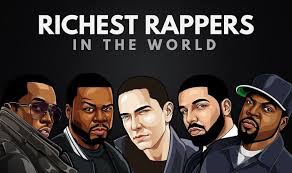 The former holostyak (bachelor) contestant got a rose from egor kreed in 2017 & thus dated him for a while. The 30 Richest Rappers In The World 2021 Wealthy Gorilla