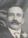 Frank Anastasio Family History & Historical Records
