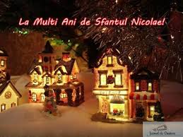 Check spelling or type a new query. Mesaje De Sfantul Nicolae 2019 Urari Si Felicitari Pe Care Le Poti Trimite Celor Care Si Sarbatoresc Onomastica Jurnal De Craiova