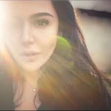 Sharon Kaulitz Romanov