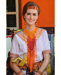 We did not find results for: 9 Pakaian Adat Sulawesi Selatan Contoh Gambar Penjelasan