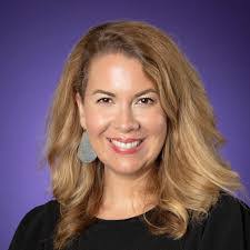 Curtis Hope's Instagram, Twitter & Facebook