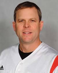 MSU Notes:Layout 3.qxd