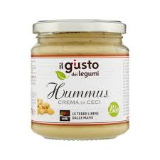 Se anunță o nouă minivacanță pentru în mod obișnuit, vinerea mare este zi liberă prin lege, la fel ca zilele de paște și ziua de 1 mai. Onlineshop Libera Terra Bio Hummus Kichererbsencreme
