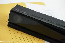 Rip Kinect 2010 2017 Ish Ars Technica