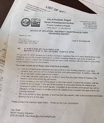 Thread by @_claudio_please