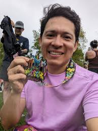 brooklynhalfmarathon