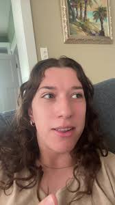 Best Sydney Smith Pics Gymnast