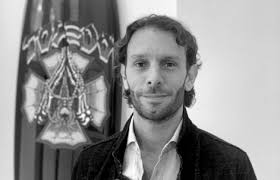 Big Wig Interview: New Hurley EMEA CEO, Javier Carrera