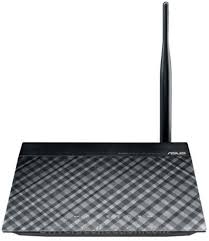 Asus Dsl N10e Firmware