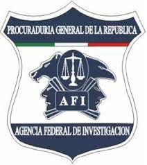 Biroul federal de investigatii : File Afi Shield Jpg Wikipedia