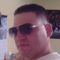 Luis Arias Email & Phone Number