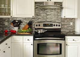 Appliances every appliance comes with two price tags: Energy Efficient Appliances For Your Kitchen Houseclap
