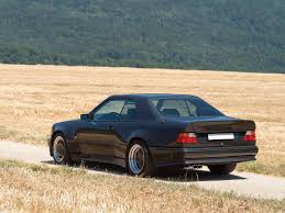 1992 Mercedes Benz 300 Ce 6 0 Amg Hammer In 2020 Mercedes Benz 300 Mercedes Benz Amg Mercedes Benz Cars