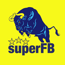 I want an existing logo (jpg) cut and slightly beautified (shaded etc.) to be used for an iphone app. Superfb Com On Twitter Sampiyon Fenerbahce
