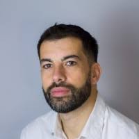 100+ "Daniel Canedo" profiles