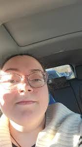 Cheyenne Miranda's Instagram, Twitter & Facebook