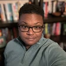 Sticky Note Reviews: Bone Gap by Laura Ruby