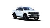 FORD-RANGER