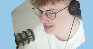 Starting Online Radio: Expectations vs Reality