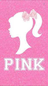 Tons of awesome barbie wallpapers to download for free. Barbie Wallpaper Ixpap