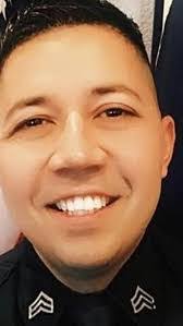 Rolando Belmares's Instagram, Twitter & Facebook