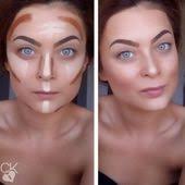 Kelli Gatlin (kbearg)