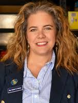 Maine House of Representatives