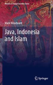 Agustus 08, 2021 posting komentar Java Indonesia And Islam By Anif Fathul Issuu