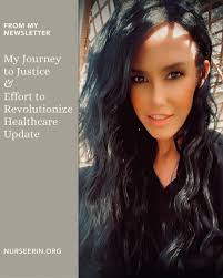 Erin Eslin Nelson Bohannon"